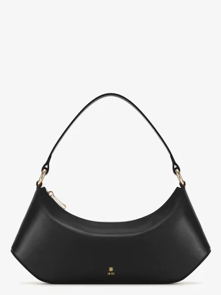 Сумка Jw Pei черная