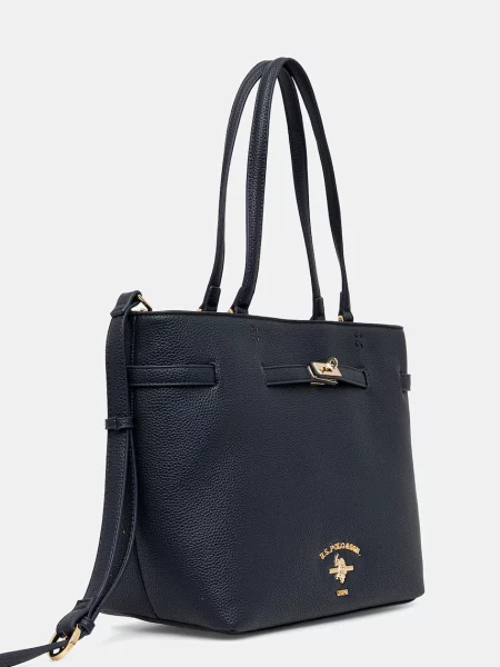 Rucsac U.s. Polo Assn.