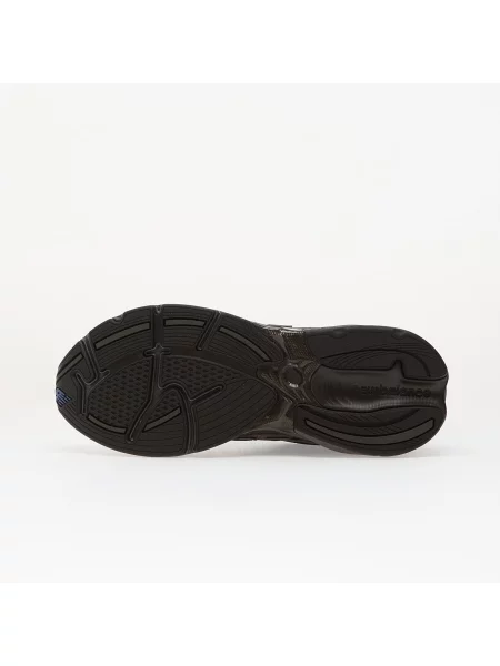 Sneakers New Balance Grey EUR gri