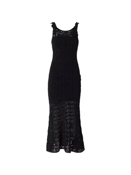 Sukienka Pinko czarna