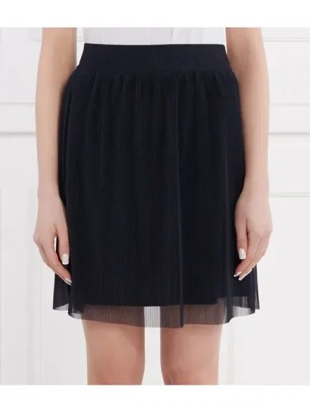 Armani Exchange Fustă GONNA