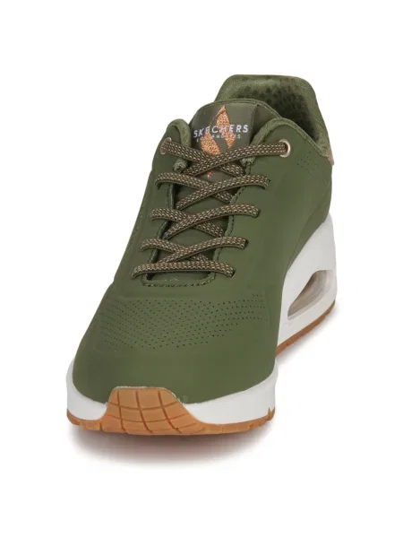 Pantofi Skechers