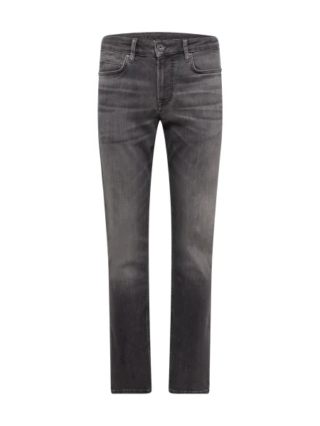 JOOP! Jeans Traperice traper sivi