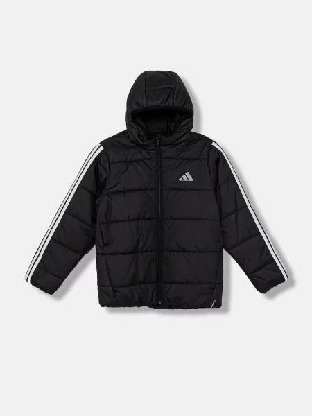 Детская куртка Adidas