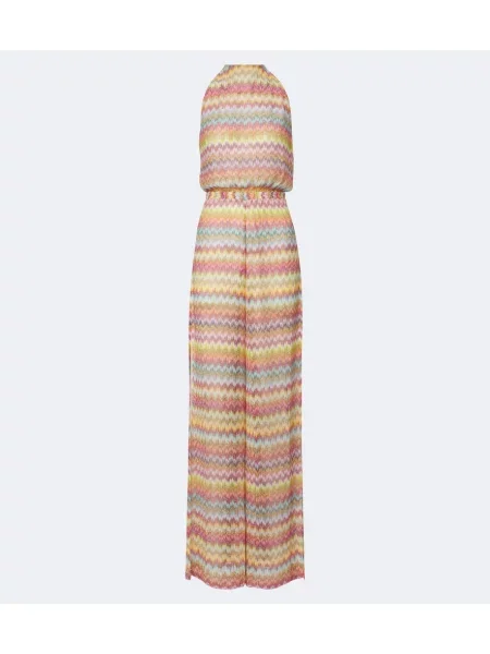 Overal Missoni