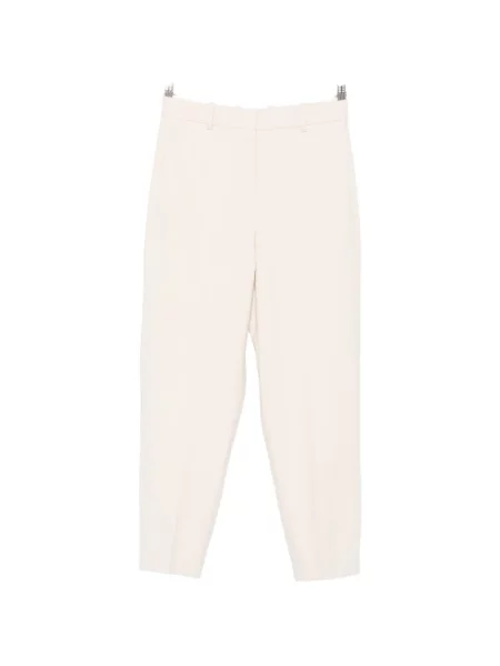 Pantaloni Circolo 1901
