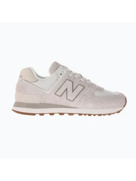 New Balance дамски обувки V2 sea salt розово