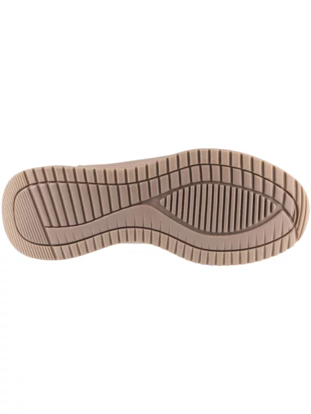 Chiloți Skechers roz