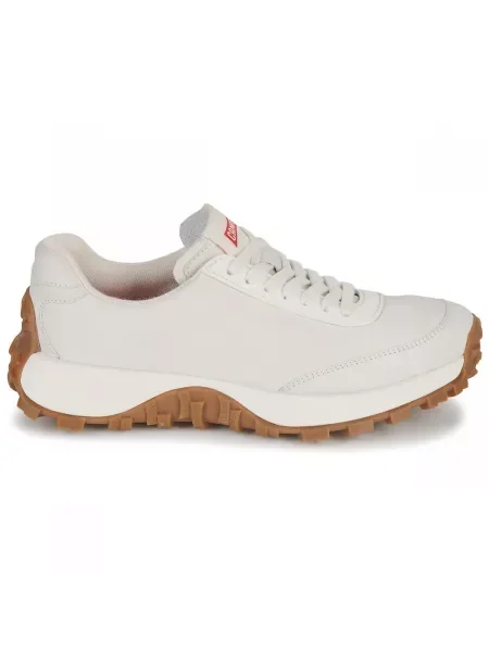 Tenisky Camper biela