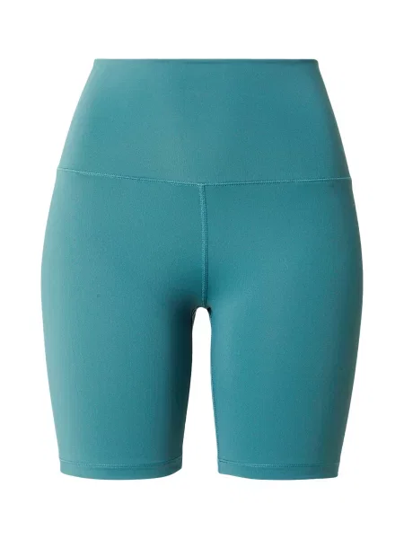 ONLY PLAY Sportske hlače tamno zelena