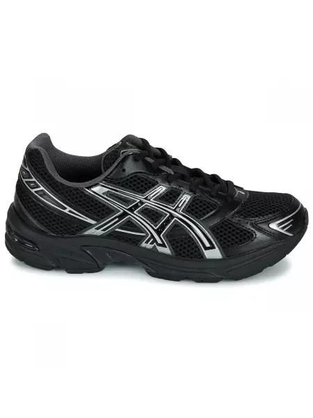 Tenisky Asics