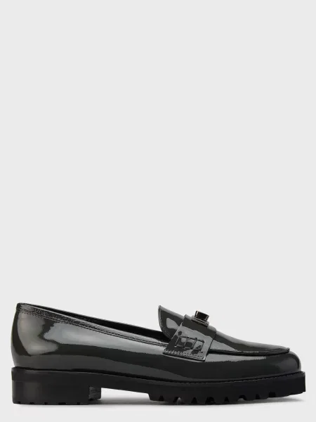 Лофери Luca Grossi сірі