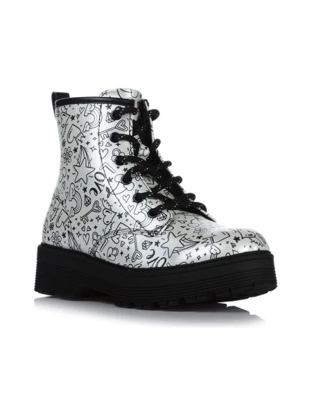 Gyerek félcipő Skechers
