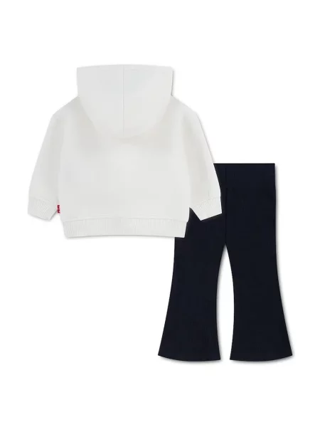 Trening copii Levi's® bej