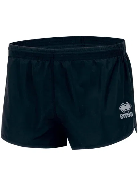 Pantaloni Errea negru