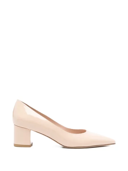 Pantofi cu toc Stuart Weitzman