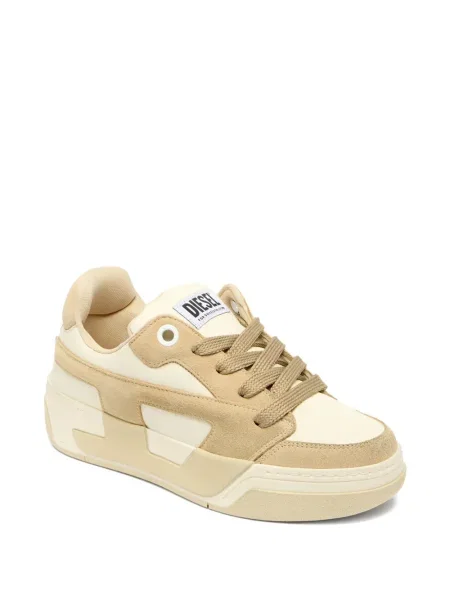 Sneakerși Diesel