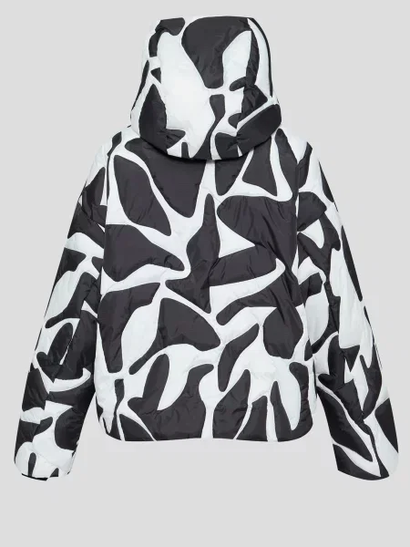 Куртка Bogner (f+i)