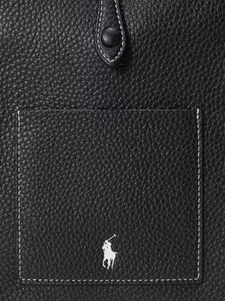 Μποξεράκια Polo Ralph Lauren με σχέδιο paisley σουέτ λευκό