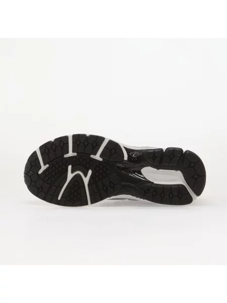 Кецове New Balance сиво