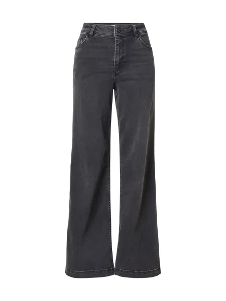 MOS MOSH Jeans Dara' gri