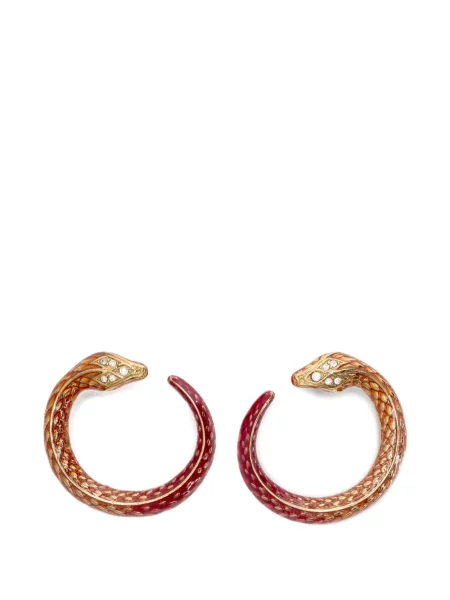 Cercei Roberto Cavalli