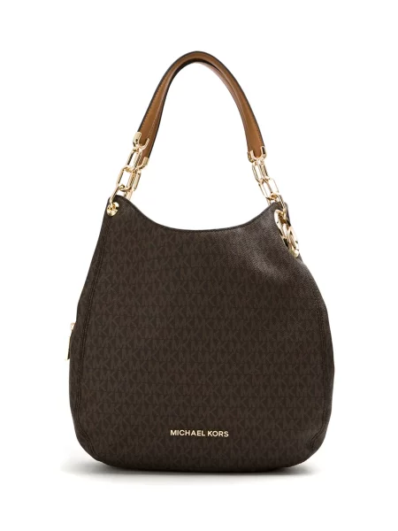 Colier Michael Michael Kors maro