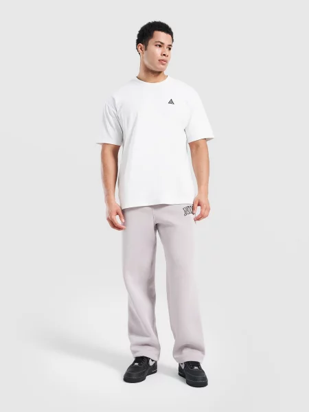 Nike T-Shirt M Nrg Acg Ss Lbr Tee 1 biała