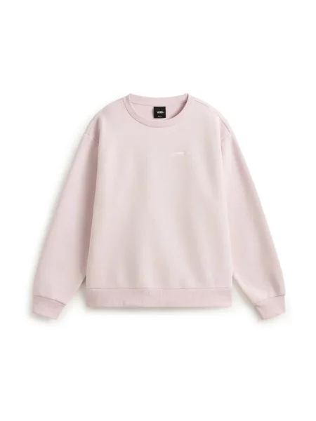 VANS Mikina SALTON' růžová