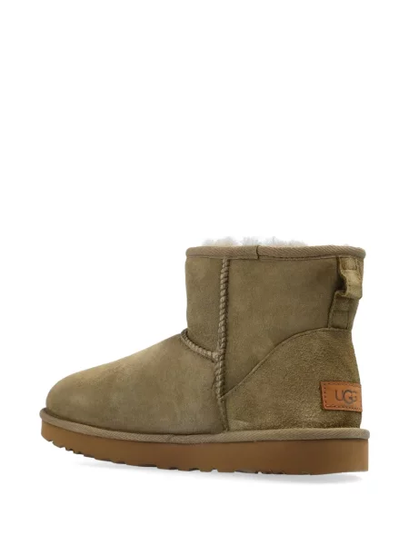 Botine Ugg
