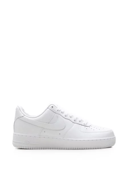 Tenisice Nike Pegasus s vezom plava