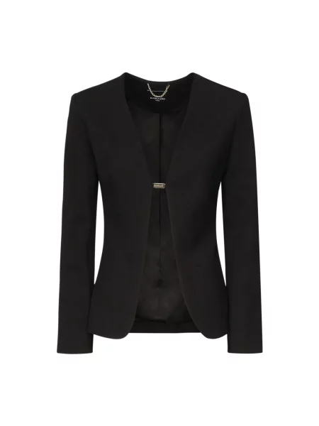 Marynarka Guess czarna