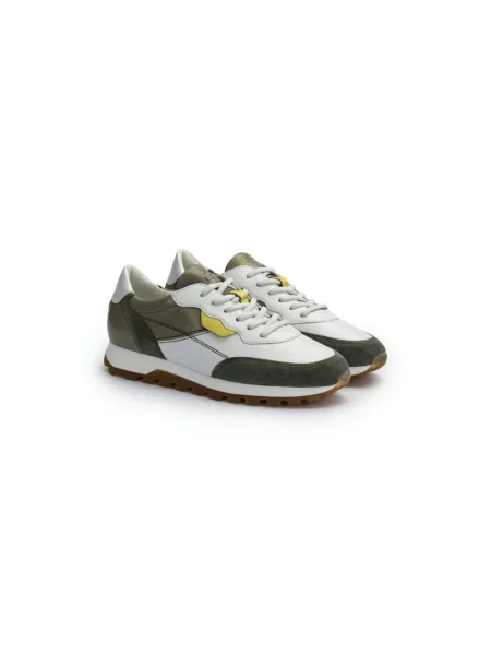 Sneakersy Lloyd