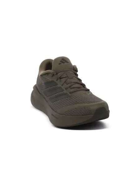 Pantofi Adidas gri