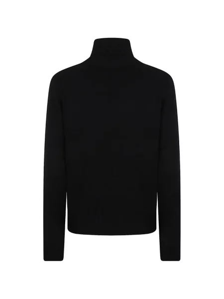 Pulover Allude negru