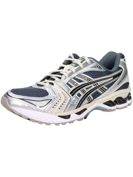 Pantofi Asics