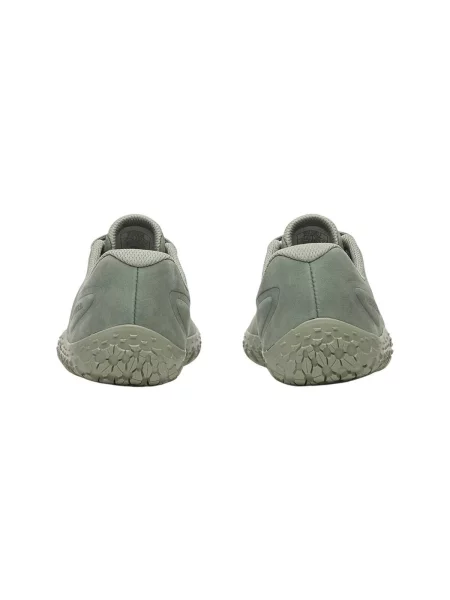 Pantofi Merrell gri