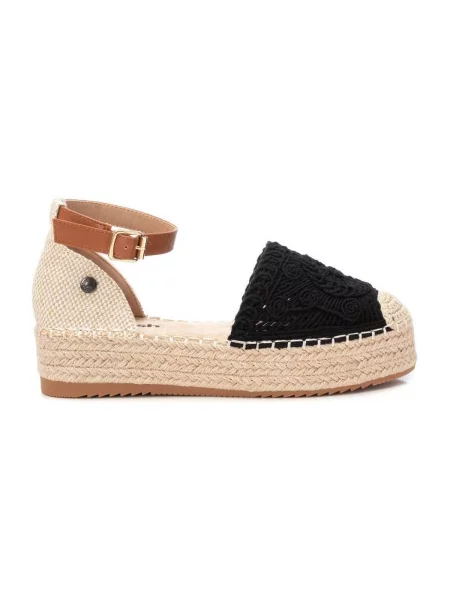 Pantofi Refresh negru
