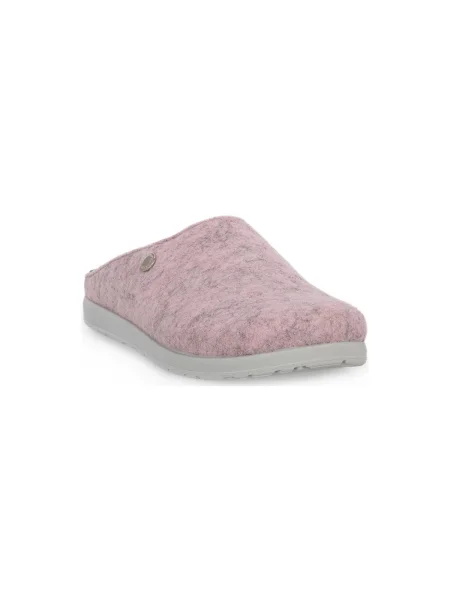 Papuci Grünland