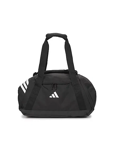 Športna torba adidas Performance Tiro črna