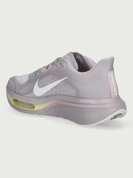 Кроссовки для бега Nike Pegasus