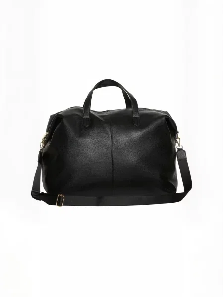 Rucsac Noella negru
