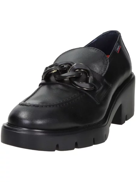 Pantofi Callaghan negru