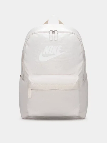 Рюкзак Nike