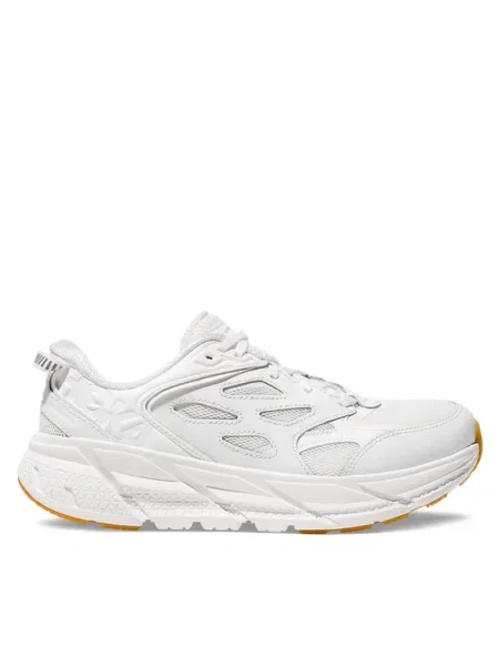 Hoka Sneakers W'S Clifton L Athletics alb