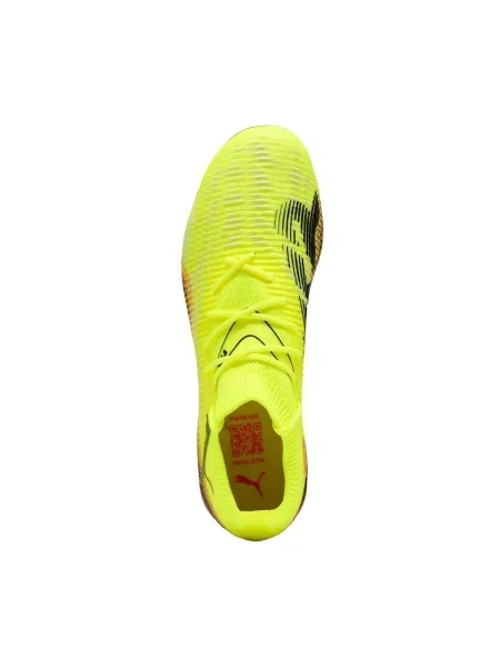 Pantofi Puma