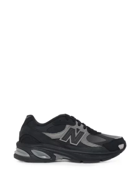 Sneakers New Balance 530 μαύρο