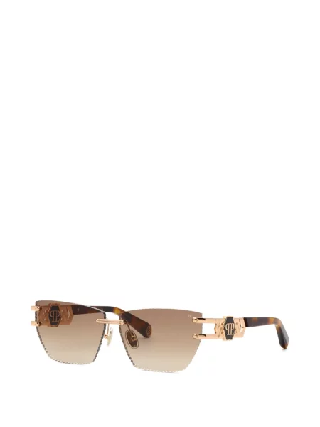 Ochelari de soare Philipp Plein Eyewear