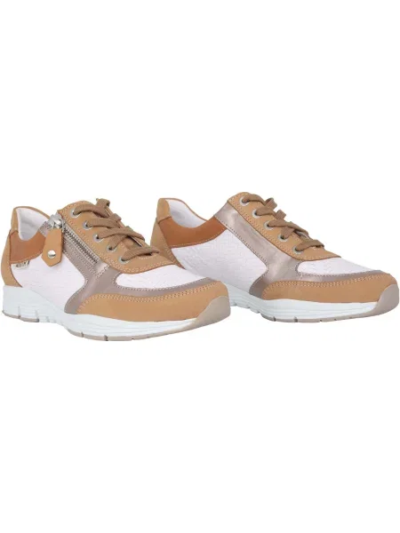 Pantofi Mephisto