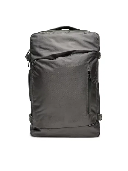 Nahrbtnik Puccini zelena